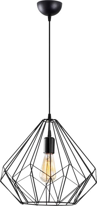 Produktbild Opviq Landyn (E27)