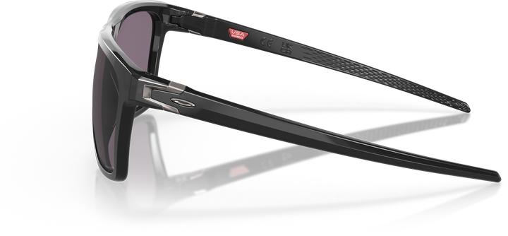 Immagine prodotto Oakley Leffingwell