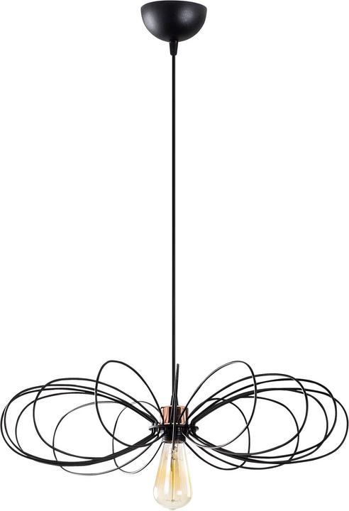 Image du produit Opviq Manuel (E27)