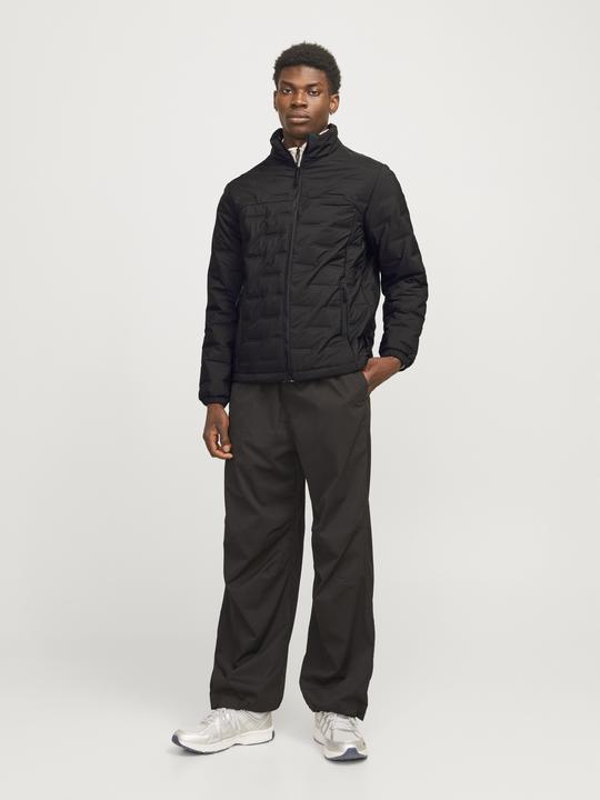 Produktbild Jack & Jones Jcosonic Stand Collar Jacket (XS)