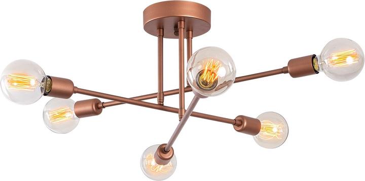 Produktbild Opviq Aviana (E27)