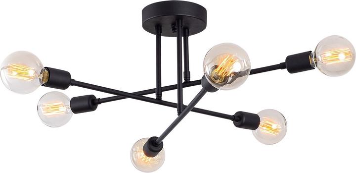 Produktbild Opviq Calvin (E27)