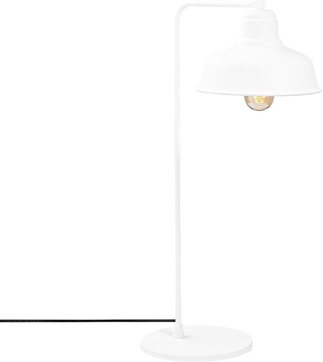 Image du produit Opviq Meredith (E27)