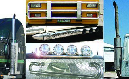 Produktbild Italeri Accessoires Set 2