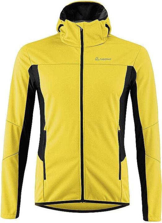 Produktbild Löffler North AB (48)