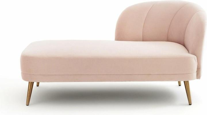 Actual product image La Redoute Interieurs Leone (Corner sofa)