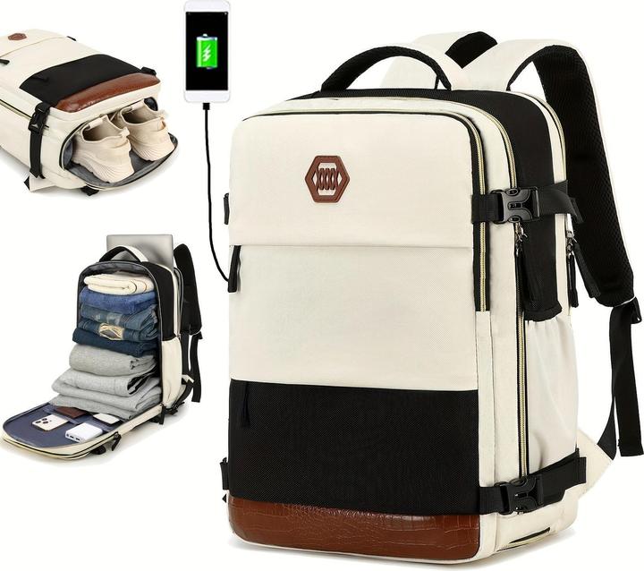 Produktbild Only-Bags.Store Travel