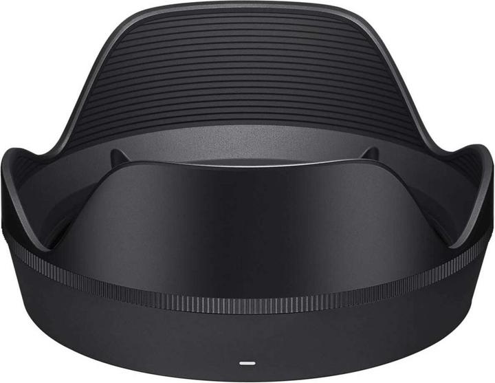 Actual product image Sigma 24-70mm f/2.8 DG DN II Art, L-Mount (L-Mount, full size)