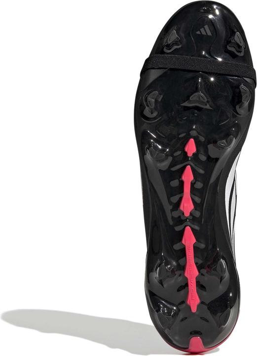 Immagine prodotto Adidas Predator League FT FG (44 2/3)