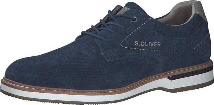Produktbild S.Oliver Halbschuhe (42)