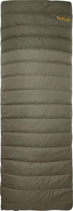 Produktbild Rab Outpost 300