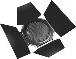 Image du produit Aputure Barndoor