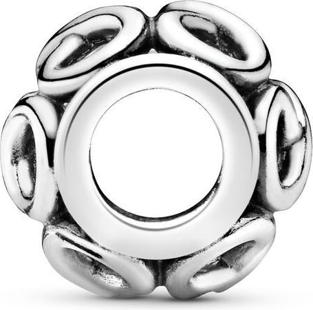 Immagine prodotto Pandora Charms/Beads Infinito (Argento)