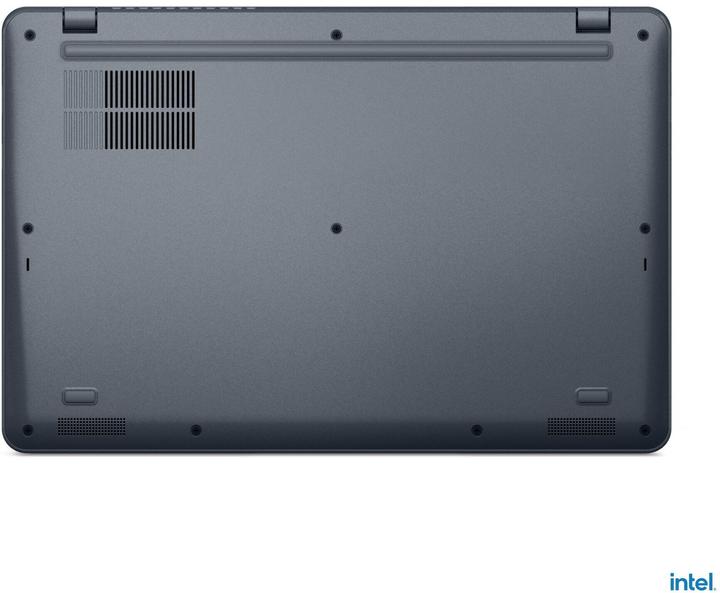 Image du produit Lenovo IdeaPad Slim 3 (14", MediaTek Kompanio 520, 8 Go, 128 Go, CH)