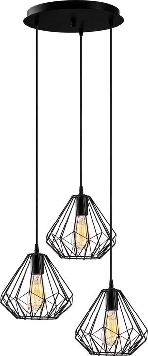 Produktbild Opviq Landyn (E27)