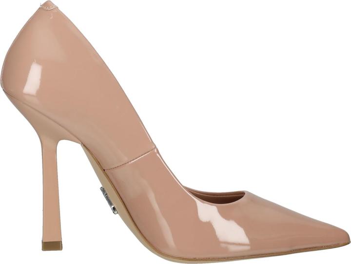 Immagine prodotto Steve Madden Pumps (37)