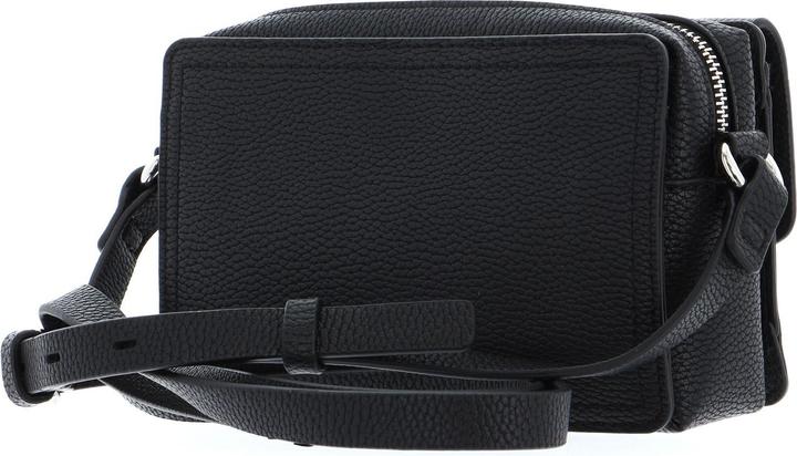 Produktbild Esprit Gill Shoulder Bag Small