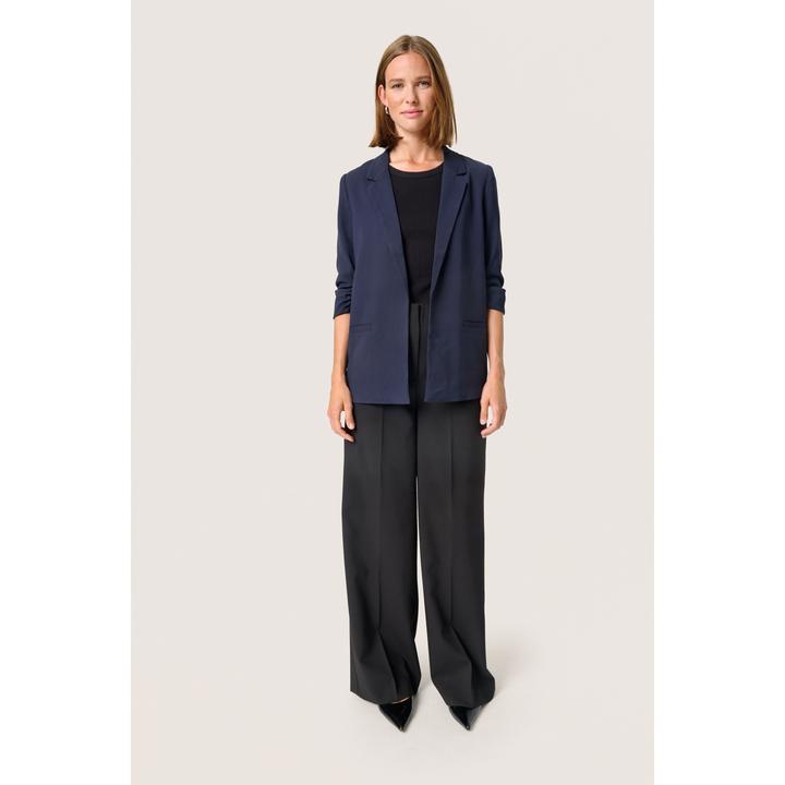 Immagine prodotto Soaked in Luxury Shirley (XL)