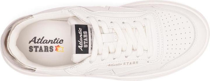 Produktbild Atlantic Stars Vienne (36)