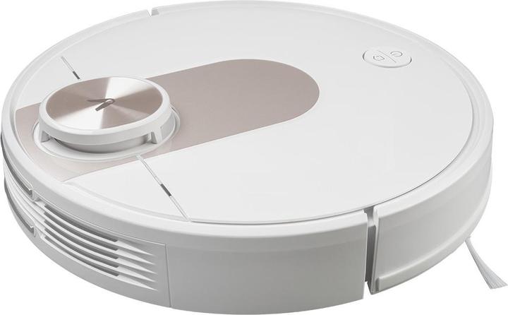 Xiaomi Viomi SE (Saugroboter)