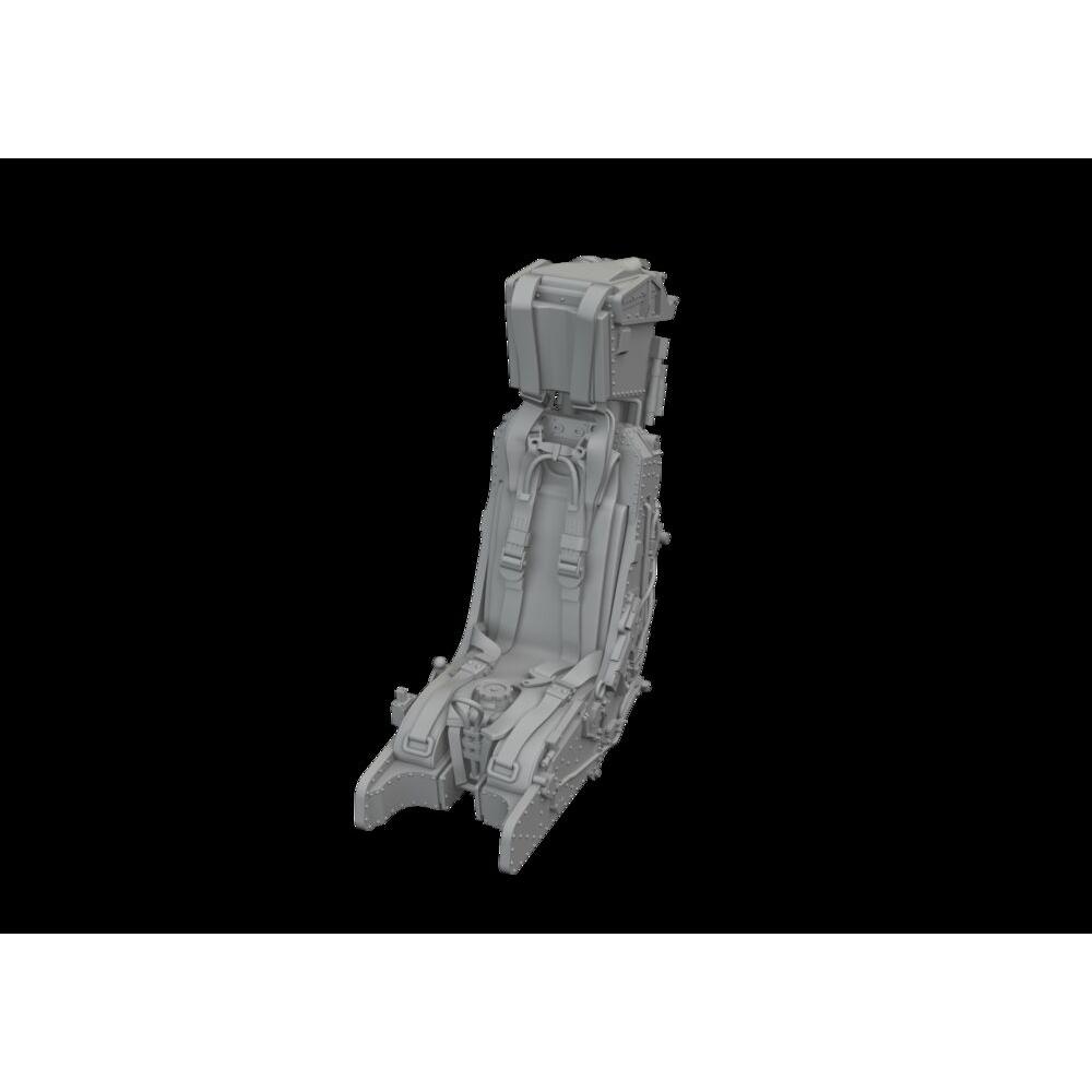 Eduard Jaguar GR.1A LööKplus for Airfix