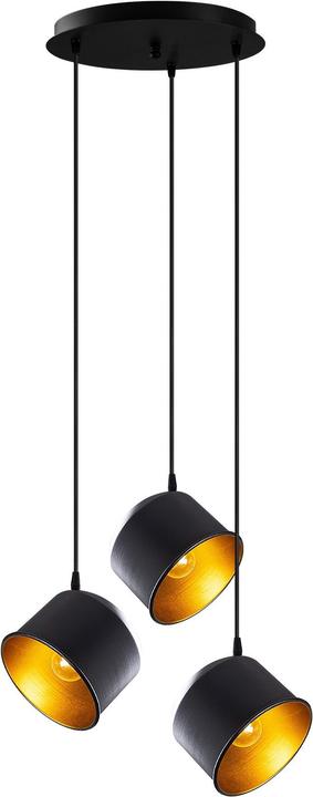 Produktbild Opviq Jamison (E27)