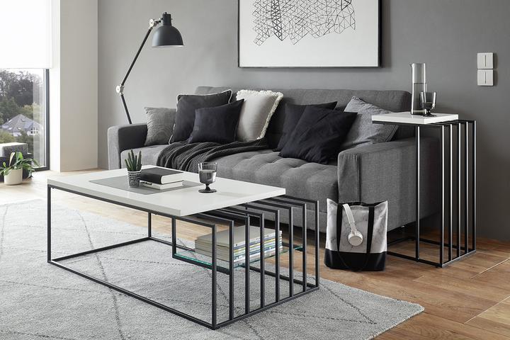 Productafbeelding Robas Lund Juba (120 x 60 x 40 cm)