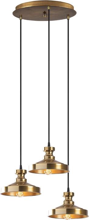 Produktbild Opviq Meredith (E27)