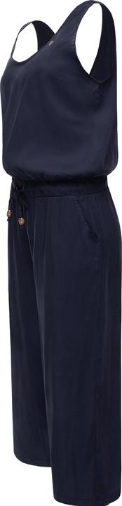 Actual product image Ragwear Suky (XXL)