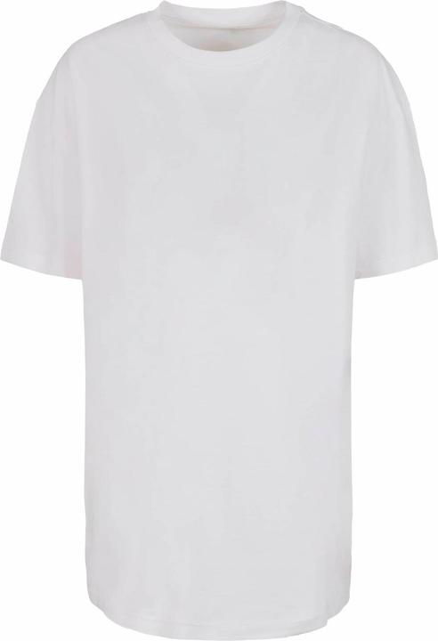 Produktbild Rocawear Hand T-Shirt white S (S)