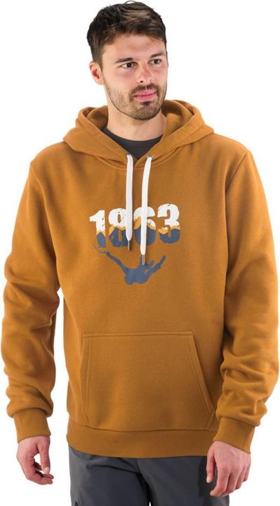 Produktbild Edelrid Me Spotter Hoody (XS)