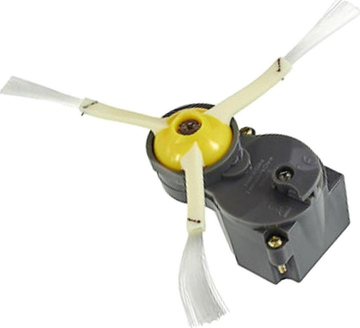 Actual product image iRobot Replacement Brush Roomba