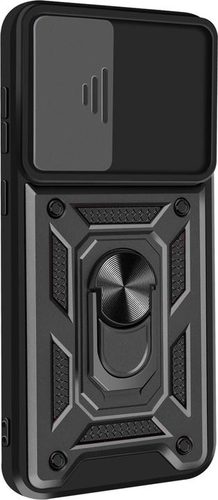 Produktbild Mayaxess ProtectorRing Case (Samsung Galaxy A26)