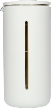 Produktbild Timemore U French Press (0.45 l)