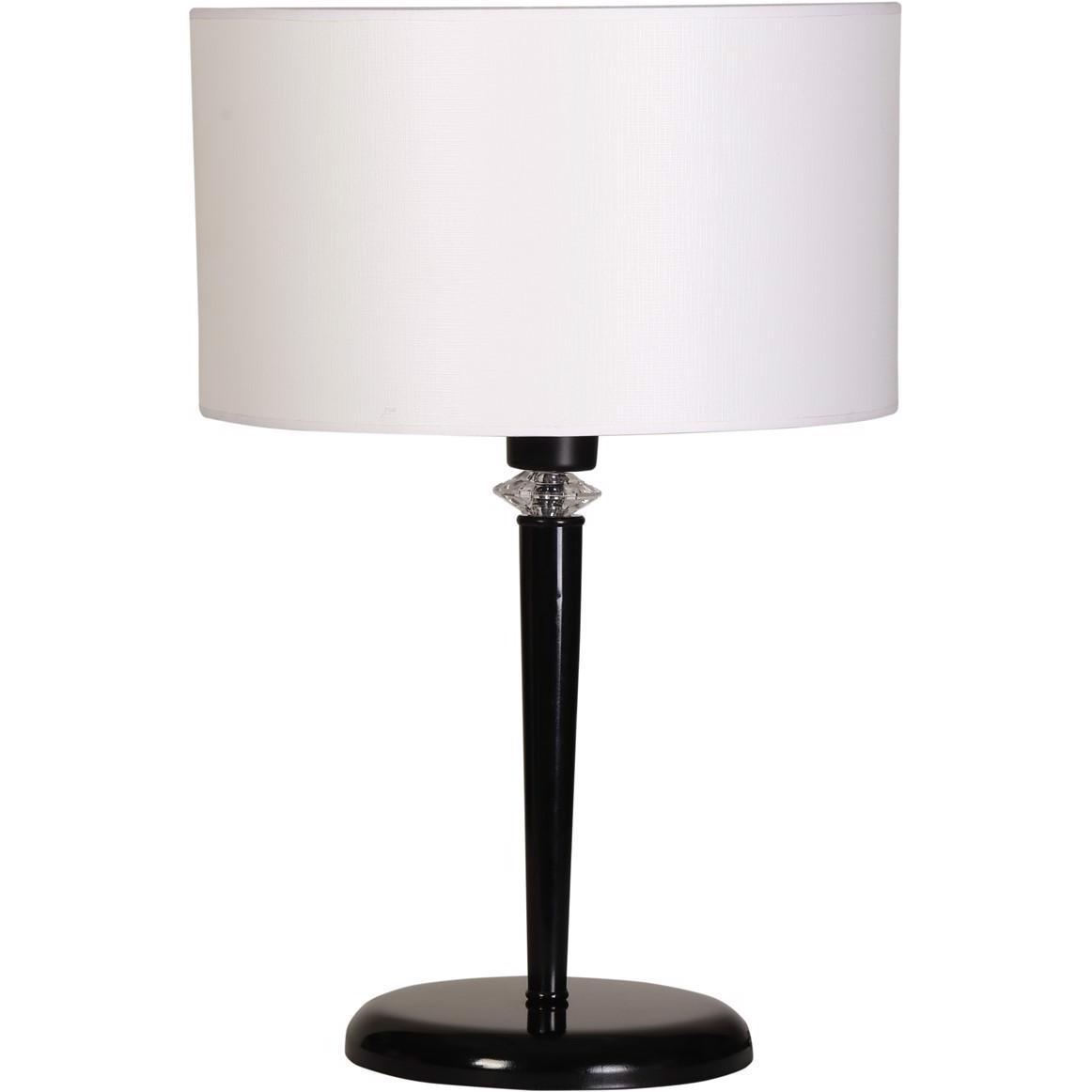 Opviq, Tischlampe, Kylee (E27)