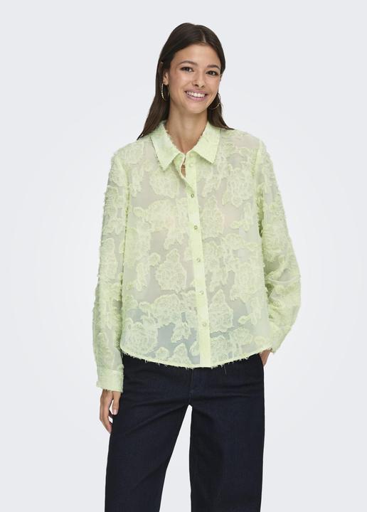 Immagine prodotto JdY JDYMAIA Hemd Hemd (M)