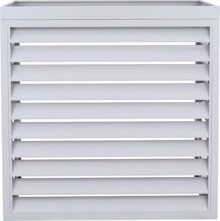 Produktbild MCW O43-Pf