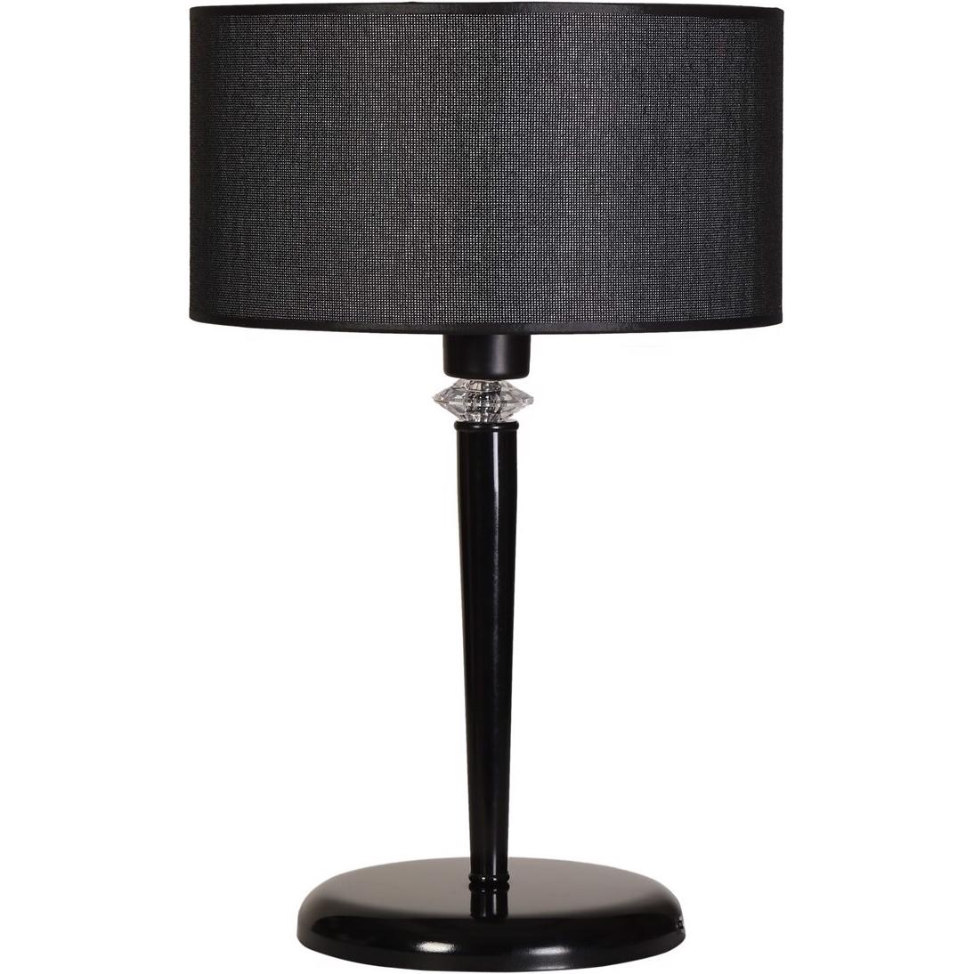 Opviq, Tischlampe, Kylee (E27)