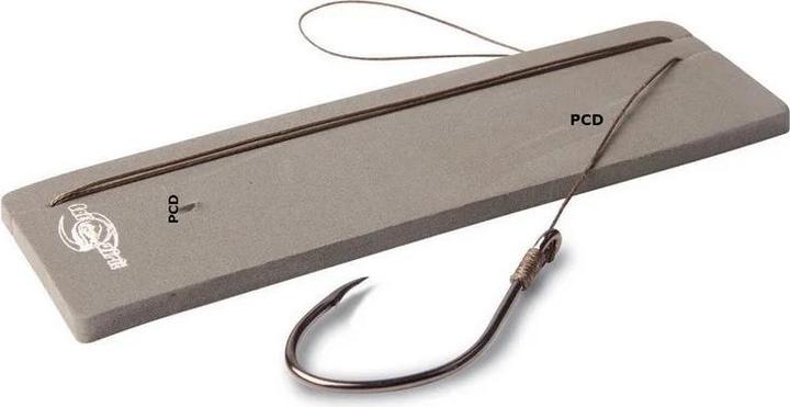 Actual product image Cat spirit Spl