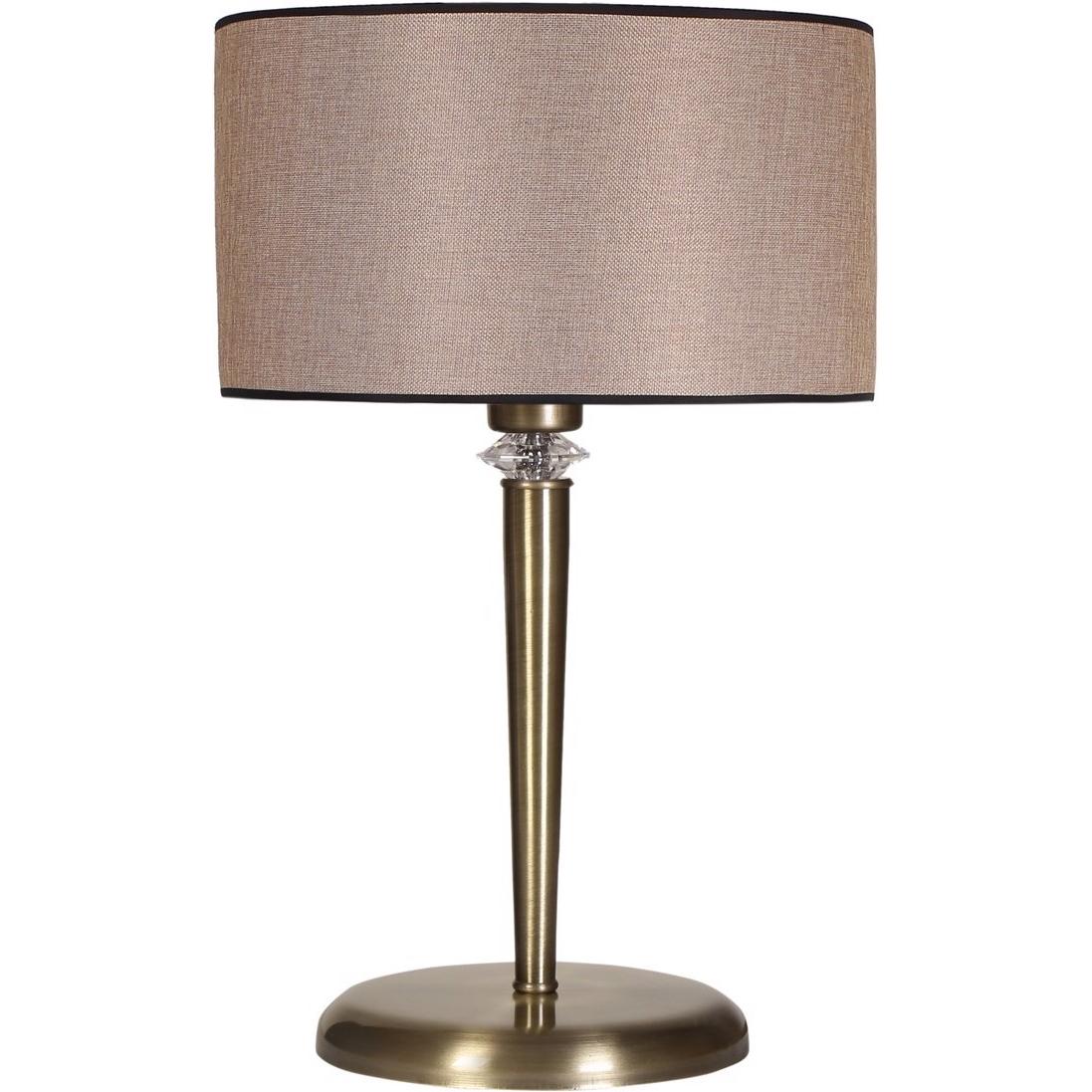 Opviq, Tischlampe, Oliver (E27)