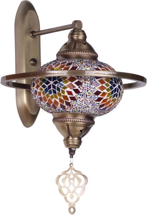 Produktbild Opviq Anderson (E27)