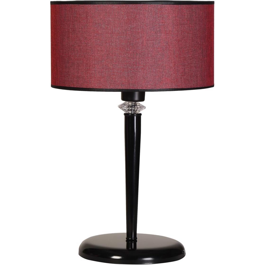 Opviq, Tischlampe, Kylee (E27)