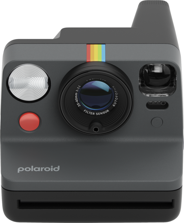 Immagine prodotto Polaroid Tutto Box ora Gen3