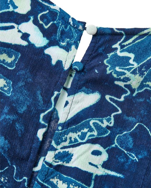 Actual product image Passenger Thimbleberry (XS)