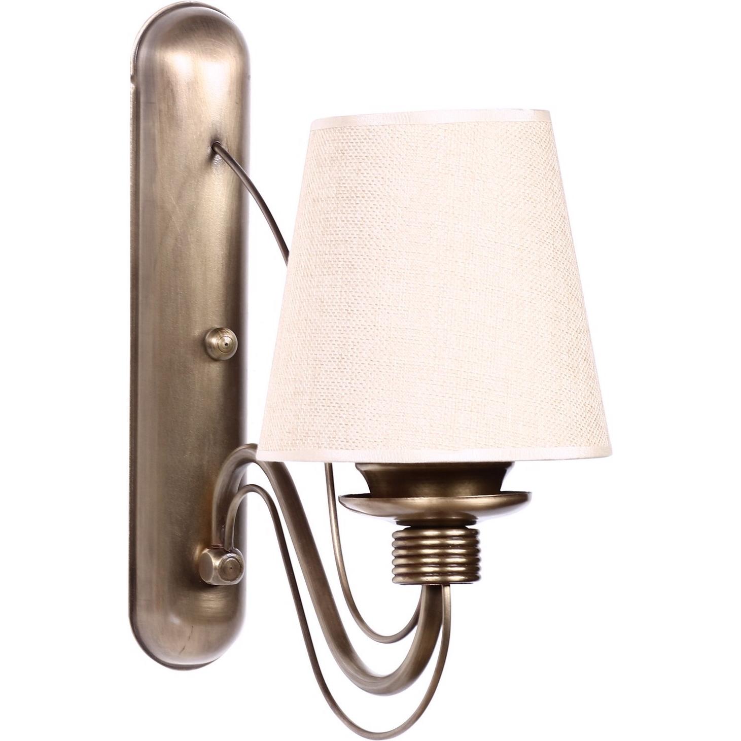 Opviq, Wandleuchte + Deckenleuchte, Dior (E14)