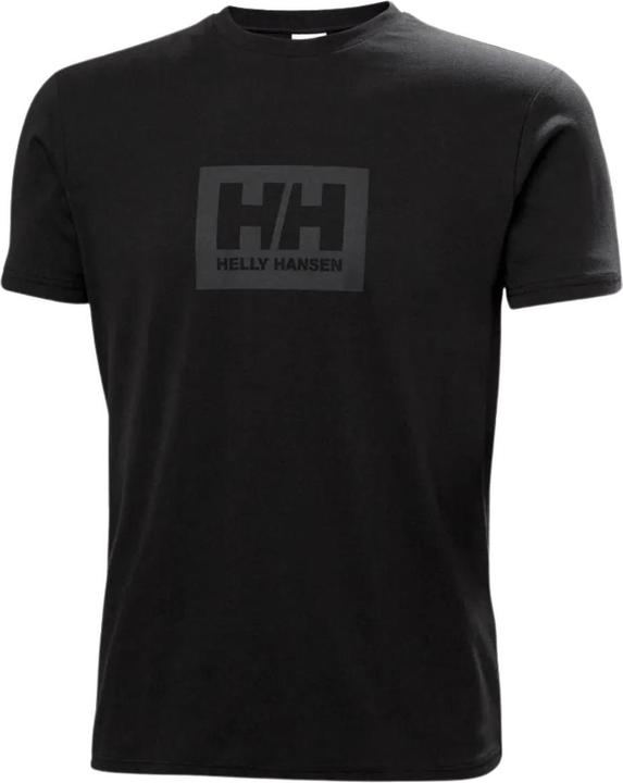 Produktbild Helly Hansen Box T 2.0 (XXL)