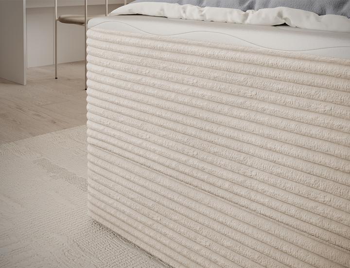 Actual product image ELTAP Alamito (120 x 200 cm)