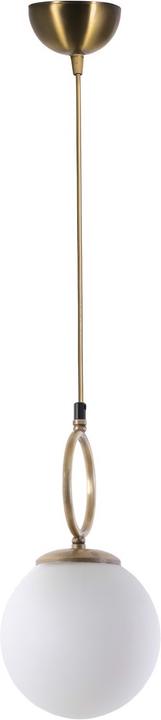 Image du produit Opviq Eliam (E27)