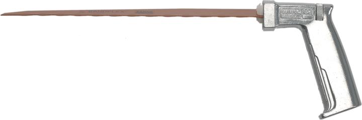 Produktbild Bahco Stichsäge 8 Blattkombinationen 310 mm