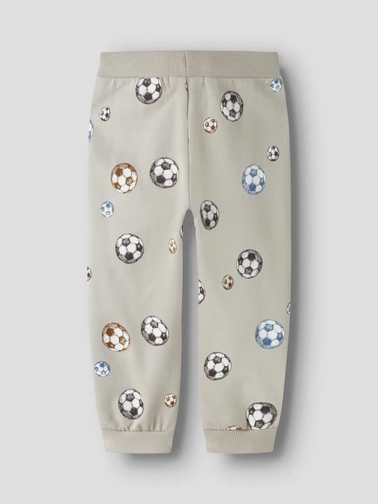 Immagine prodotto Name it Bio-Baumwoll Jogginghose (116)